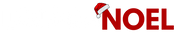 Lojão do Noel