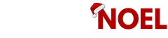 Lojão do Noel